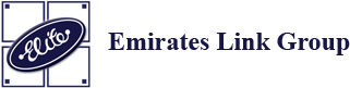 Emirates Link Group